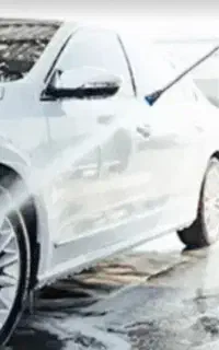 کاگرماهردرکارواش نیازمندم فقط بلدکارزنگ بزن خواهشن