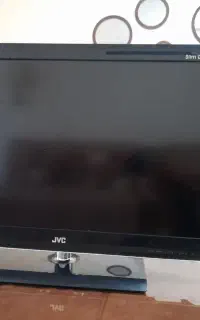 ال ای دی ۳۲