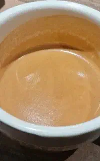 استخدام باریستا