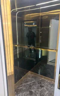 خدمات نظافت