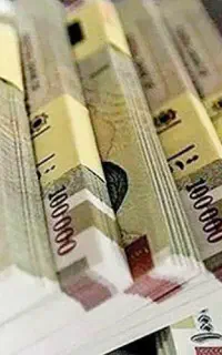 500 تومان در یک دقیقه بگیر