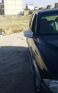 موسو ۳۲۰۰