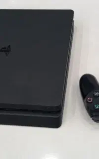 اسلیمps4.یک‌ترا