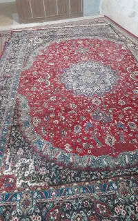 فرش