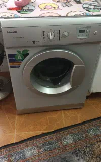 لوازم خونه فوری