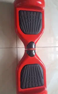 فروش اسکوتر