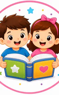 آموزش زبان انگلیسی کودکان و تقویتی ریاضی