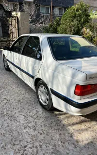 پارس۸۷درحدنو(استثنایی)