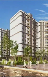 رونیکا پالاس تهرانسر حاج رحیم قربانی