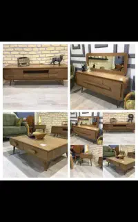 بازاربزرگ مبل ملل جلومبلی مدرن شرکتی