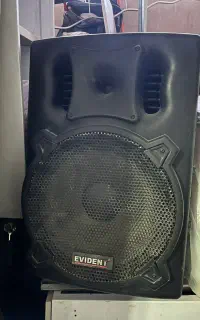 باند فلش خور بزرگ درحدد نو