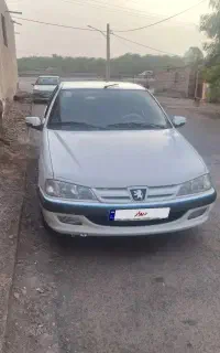 پارس ۹۰فروش