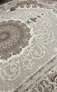 روفرشی نو۱۲متری