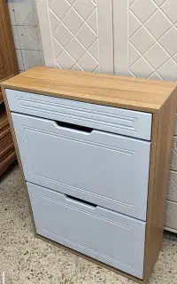 جاکفشی وکیوم