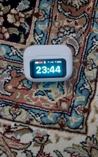 ایرپاد