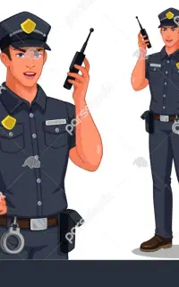 استخدام نگهبان انبار