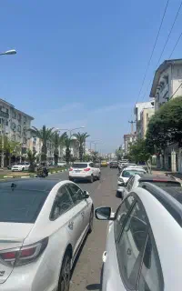اجاره مغازه بلوار معلم استادسرا آتش نشانی 40 متر