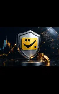 با 5 دقیقه وقت 450 تومن هدیه بگیر