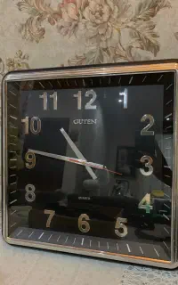فروش ساعت برند گوتن