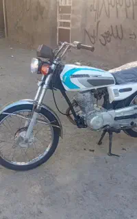 مزایده ۸۹