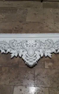 کتیبه پرده ، (پخش مستقیم تولیدی کتیبه)