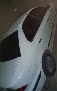 سمندlxمولتی پلکس مدل۹۴