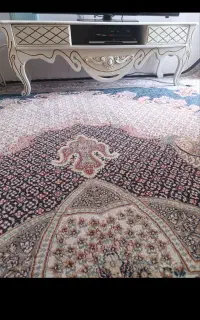 لوازم‌خانه
