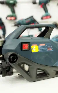 کارواش 160 بار دینامی کادکس