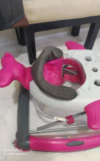 روروک