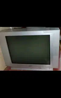 تلویزیون اسنوا