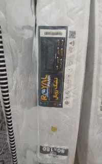 تشک کودک و نوجوان ۸۰*۱۸۰