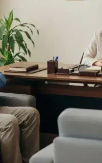 وکیل کیفری حقوقی خانواده