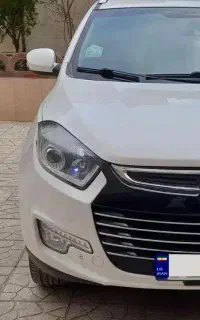 جک s5 نیو فیس