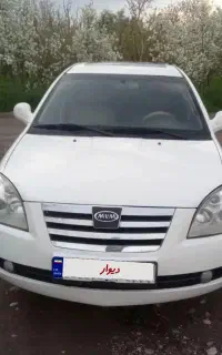 MVM530عروسک طلا بدونه رنگ و  درحد کارخانه نقدی