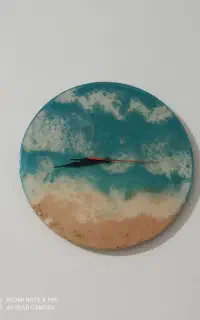 وسایل دکوری کاملا سالم و نو بفروش می‌رسد