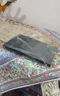ps2 در حد نو