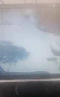 مانیتور 19 اینچ سامسونگ