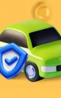 صدور بیمه شخص ثالث با کمترین قیمت و اقساط بلند مدت