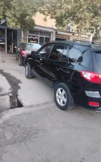 تودوزی خودروهای وارداتی.