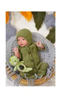 عکاسی کودک و نوزاد،عقد،عروسی