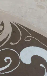 فروش گلیم فرش