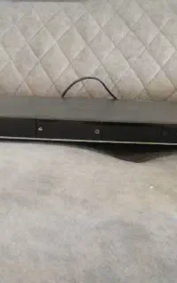 DVD paleyer
