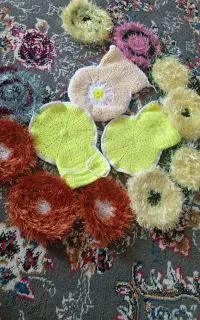 10تا اسکاج 3تا لیف