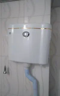فلاش تانک