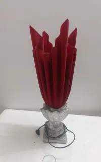 شب خواب