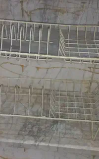 جاظرفی
