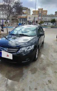 فروش فوری اریواتومات ۹۷