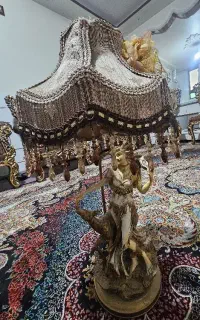 آباژور،اصلا استفاده نشده