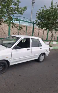 مدل 94 دوگانه شرکتی 132