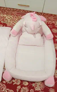 سیسمونی نوزاد